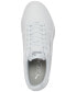 ფოტო #11 პროდუქტის Women's Bella SL Casual Sneakers from Finish Line