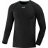 Фото #1 товара JAKO Longsleeve Compression 2.0 Men's Functional Shirt Underwear Shirt 6451