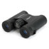 Фото #3 товара CELESTRON Outland X 8x25 Black Binoculars