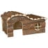 ფოტო #2 პროდუქტის TRIXIE Hanna Natural Living 26 × 16 × 15 cm Pet House