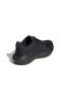 Gx2000-e Response Erkek Spor Ayakkabı Siyah