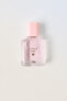 Фото #5 товара Little girl 30ml / 1.01 oz