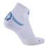 UYN Superleggera socks