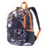 BEJO Mards 10L Backpack