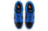 Фото #5 товара Кроссовки мужские Nike Dunk Low Retro "Hyper Cobalt"