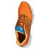 KELME Barcelona running shoes