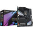 Фото #1 товара GIGABYTE Z790 Aorus Tachyon X, Intel Z790 Mainboard, Sockel 1700, DDR5