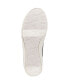 Фото #5 товара Women's Madison-Lace Sneakers