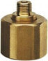 Ferplast CO2 ENERGY ADAPTER