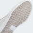 Фото #10 товара Женские кроссовки adidas Retrocross Spikeless Golf Shoes (Серые)