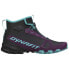 DYNAFIT Traverse Mid Goretex hiking boots