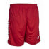 Select Spain Jr T26-02448 shorts