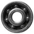 CERAMICSPEED 627 Hub Bearing