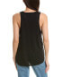 Фото #2 товара Electric & Rose Jesse Tank Women's