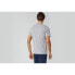 Фото #4 товара New Balance Essentials Stacked Logo T AG M MT01575AG T-shirt