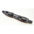 ფოტო #1 პროდუქტის EHEIM Ø25/34mm double tap with quick release coupling for hose