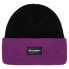 Фото #1 товара OAKLEY APPAREL TC Stretch Logo Beanie