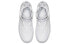 Nike Air Force 1 High Rebel XX 'Triple White' AO1525-101 Sneakers
