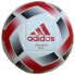Фото #1 товара ADIDAS Starlancer Plus Football Ball