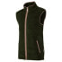 Фото #2 товара BALENO Highfield Vest