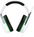 HP HyperX CloudX Stinger 2 GAM Headset Xbox