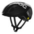 POC Ventral MIPS helmet