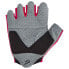 Фото #1 товара SPIUK Anatomic short gloves