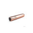Фото #2 товара Mini Bullet Vibrator Pink