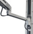 Фото #6 товара Ergotron LX SIT-STAND KEYBOARD ARM (45-354-026)