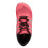 Фото #5 товара Кроссовки беговые женские Xero Shoes HFS