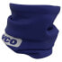 ALE Jayco Alula 2023 neck warmer