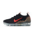 [DH4090-001] Womens Nike AIR VAPORMAX 2021 FLYKNIT 'LEOPARD'