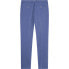 Фото #4 товара HACKETT Cott Linen chino pants