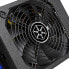 Фото #4 товара SilverStone ST1100-TI v2.0 - 1100 W - 90 - 264 V - 1200 W - 47 - 63 Hz - Active - 120 W