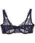 Фото #1 товара Journelle Chloe Demi Bra Women's