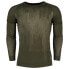 Фото #2 товара ODLO Kinship PW 200 Long sleeve base layer