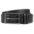 ფოტო #1 პროდუქტის BOSS Carmello Belt