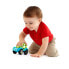 Фото #3 товара OBALL Cars Educational Toy