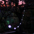 Фото #9 товара MPOWERD Luci® Color Solar String Lights Solar Lights Chain