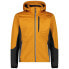 CMP 33A1817 softshell jacket