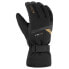 Фото #1 товара CAIRN Luganoc-Tex Pro gloves