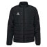 Фото #1 товара HUMMEL Essential Short Bench Jacket