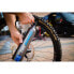 Фото #3 товара SCHWALBE Tire Booster pump