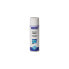 Promat chemicals Zwischenreiniger farblos 500 ml , VE: 6