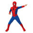 Фото #1 товара Маскарадные костюмы для детей Rubies Spiderman
