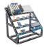 Фото #3 товара Totem Rack for Arduino, Raspberry and Grove series modules - TotemMaker TKM-GR1