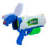 Фото #2 товара COLOR BABY X-Shot Fas Fill Water Pistol
