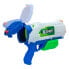 COLOR BABY X-Shot Fas Fill Water Pistol