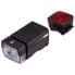 Фото #1 товара SPECIALIZED Flash Pack light set