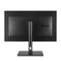 Фото #8 товара Монитор Asus ProArt PA328CGV 32" Quad HD 2560 x 1440 пикселей